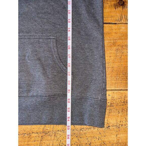 Womens NHL Pittsburgh Penguins‎ Official Licensed Product Hoodie Sweatshirt S - Picture 7 of 8